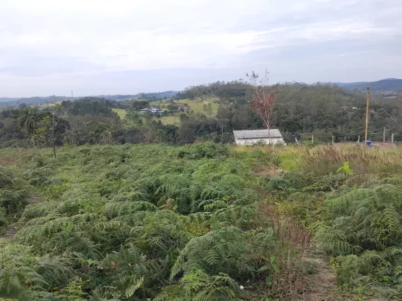 Imagem vende se chácara em Taiacupeba Mogi das cruzes