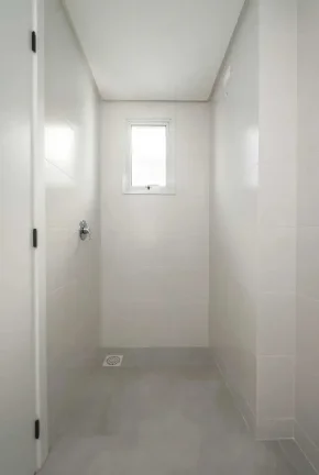 Imagem Apartamento 2 dormitórios sendo 1 suíte, com 1 vaga de garagem - Kobrasol em São José/SC