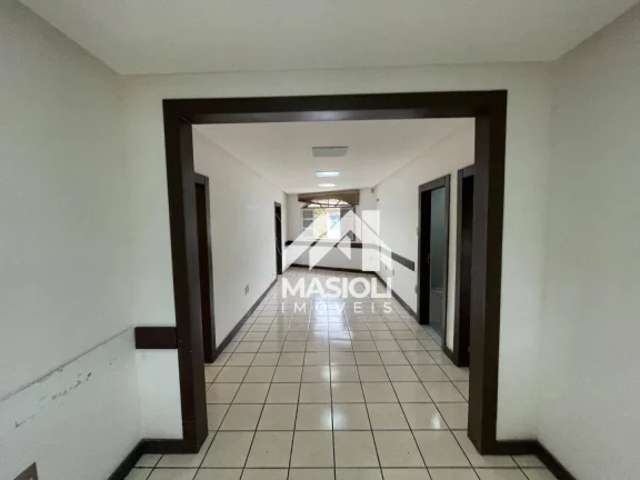 Imagem Casa com 5 dormitórios à venda, 286 m² por R$ 580.000,00 - Cobilândia - Vila Velha/ES