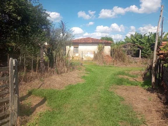 Imagem SITIO RURAL em TIETÊ - SP, rural