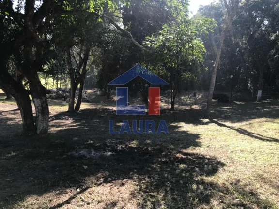 Imagem CHACARA RURAL em PARÁ DE MINAS - MG, LAGO AZUL - CARIOCA