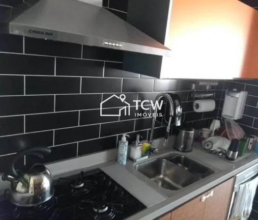 Imagem Apartamento a venda 3 dorm na Saúde