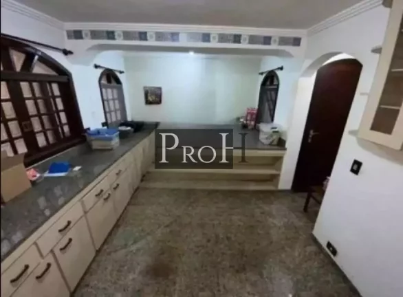 Imagem Sobrado com 4 Quartos à Venda, 115 m² em Jardim São Caetano - São Caetano Do Sul
