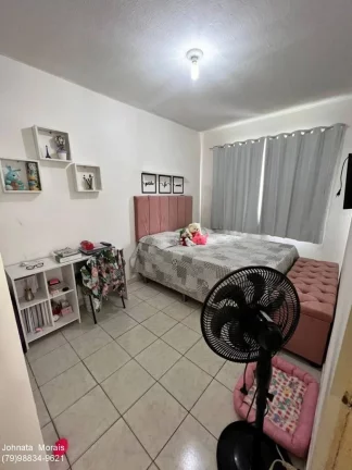 Imagem Vilas de Portugal III