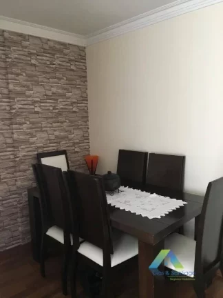 Imagem MOOCA Apartamento 60M², 3 dormitórios, 1 vaga, lazer completo a poucos minutos da estação do metro Mooca ótimo valor e localização !!!