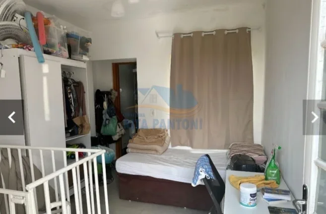 Imagem Apartamento - Ribeirão Preto - Parque dos Lagos - Região Leste