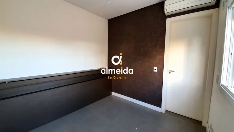 Imagem APARTAMENTO 1 DORMITÓRIO