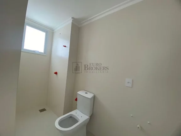 Imagem Apartamento com 4 suítes à venda no Centro de Balneário Camboriú/SC