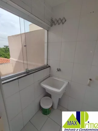 Imagem APARTAMENTO RESIDENCIAL em São Paulo - SP, Vila Granada