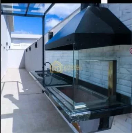 Imagem Casa Padrão