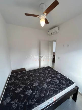 Imagem Apartamento com ótima localização na Silop