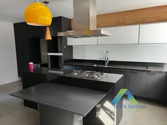 Imagem VILA ANDRADE Apartamento, 180 M², 3 suítes, 4 vagas, lazer completo com ótima localização e valor !!!