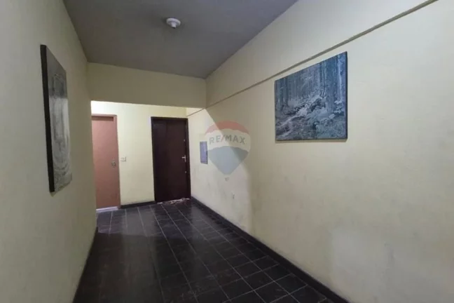 Imagem Apartamento á venda com 2 quartos , 67 m² à venda em Realengo
