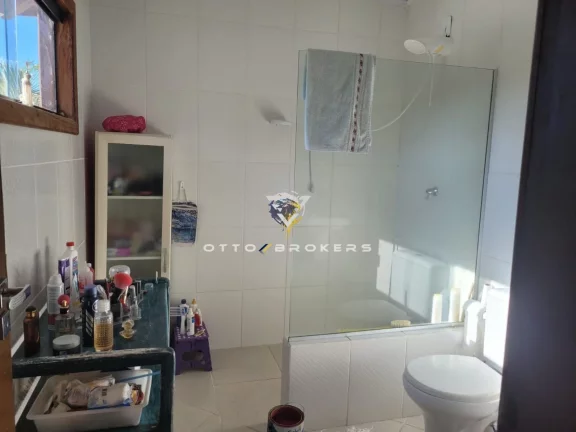 Imagem CASA RESIDENCIAL em SANTA CRUZ CABRÁLIA - BA, coroa vermelha