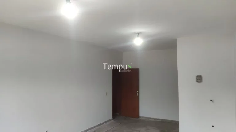Imagem Sala Comercial em Residencial Eldorado, Goiânia/GO