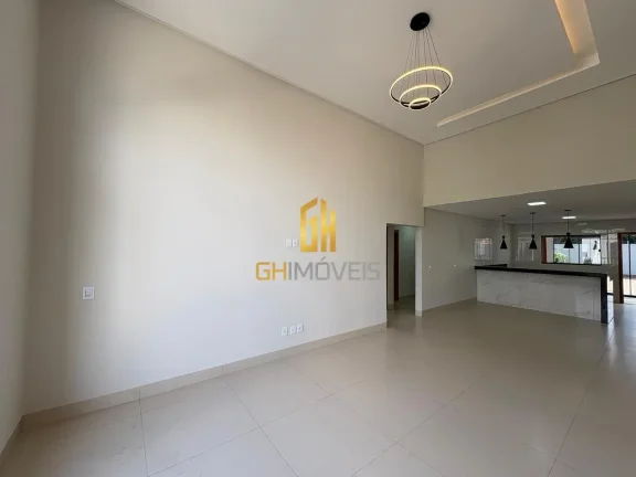 Imagem Casa 3 quartos, Vila Rosa - GO, 1.290.000,00

A casa possui:

- Sala;
- 3 quartos, sendo 3 suites;
-...