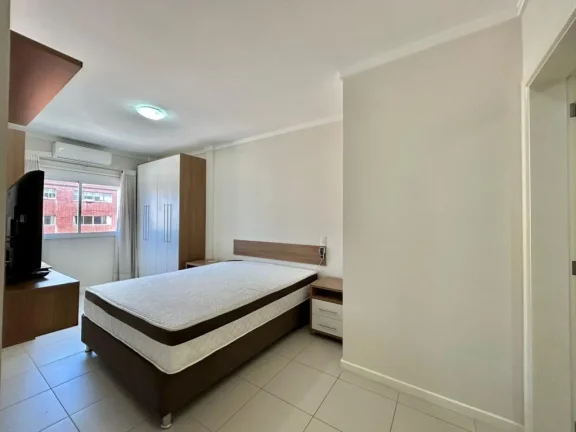 Imagem Apartamento 3 Dormitórios - Bairro Centro