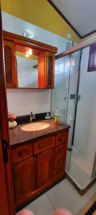 Imagem CASA RESIDENCIAL em CABO FRIO - RJ, PARQUE CENTRAL