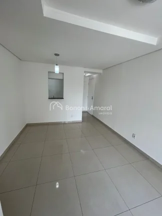 Imagem Apartamento com 63m² bem distribuídos, oferecendo conforto e funcionalidade. São 3 dormitórios, ...
