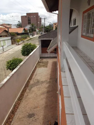 Imagem LINDO SOBRADO LADO PRAIA