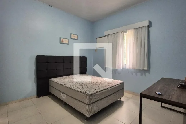 Imagem Casa à Venda - Vargem Pequena, 3 Quartos, 250 m2