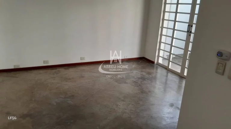 Imagem Comercial, Vila Redentora - São José do Rio Preto