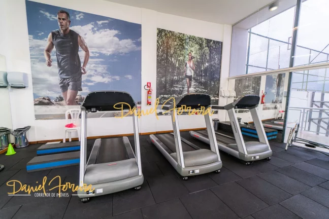 Imagem Oportunidade: Lote à venda, com 1.000 m² no Condomínio Santa Monica