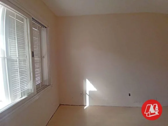 Imagem Casa para alugar, 270 m² por R$ 12.664,46/mês - Chacara das Pedras - Porto Alegre/RS
