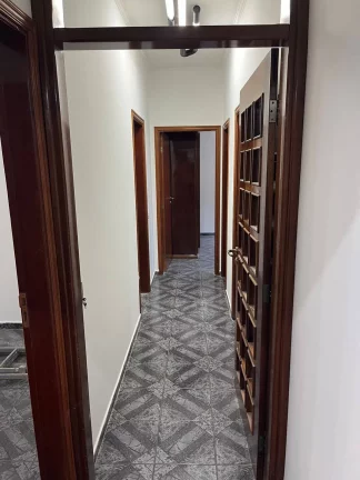 Imagem Casa na Vila Rodrigues em Catanduva