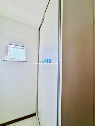 Imagem Apartamento para Venda em Feira de Santana, Santa Mônica, 3 dormitórios, 1 suíte, 1 banheiro, 2 vagas