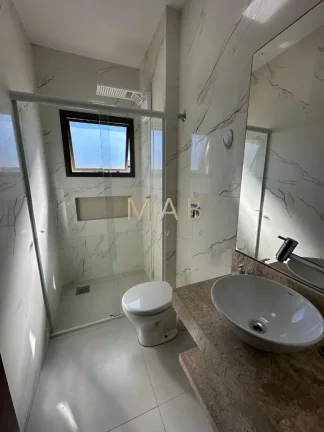 Imagem Apartamento MOBILIADO, Contendo 2 Dormitórios à Venda em Canasvieiras - Florianópolis/SC!!
