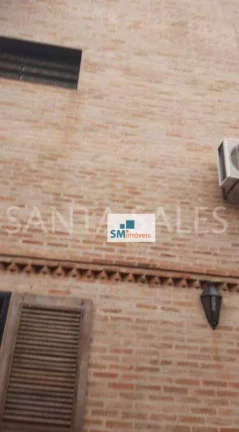 Foto do imóvel: Casa com 3 dormitórios à venda, 200 m² por R$ 1.595.745,00 - Cidade Jardim - Pirassununga/SP Foto do imóvel: Casa com 3 dormitórios à venda, 200 m² por R$ 1.595.745,00 - Cidade Jardim - Pirassununga/SP