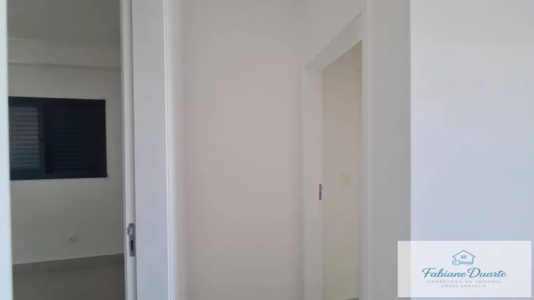 Imagem Apartamento Padrão - Residencial - Pronto morar