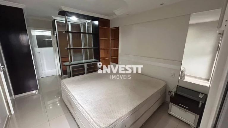 Imagem Apartamento à venda no Setor Bueno - Goiânia/GO