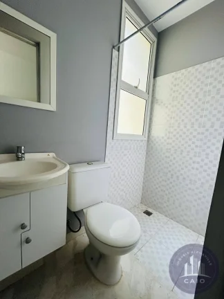 Imagem Apartamento 201m com 3 dormitórios para aluguel por R$12.200/mês Alphaville