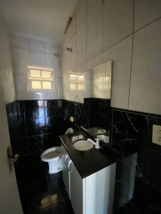 Imagem CASA COM 151.74 m² - ITAJAI - MONGAGUÁ SP