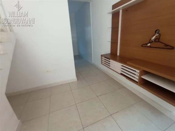 Imagem Casa à Venda em Ocian, Praia Grande - SP