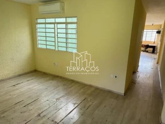 Imagem GALPÃO COM ÁREA CONTRUÍDA 720 M², PARA VENDA E/OU LOCAÇÃO, BAIRRO SANTA JÚLIA, ITUPEVA SP