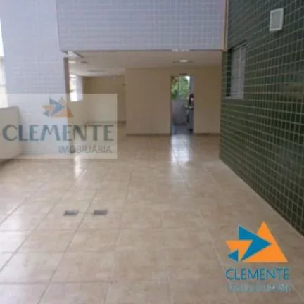 Imagem Apartamento prox FORUM Barro Preto Belo Horizonte MG