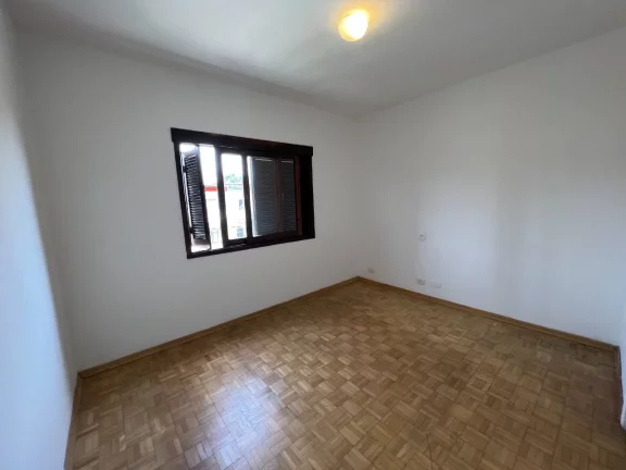 Imagem CASA RESIDENCIAL em SÃO PAULO - SP, JARDIM BONFIGLIOLI