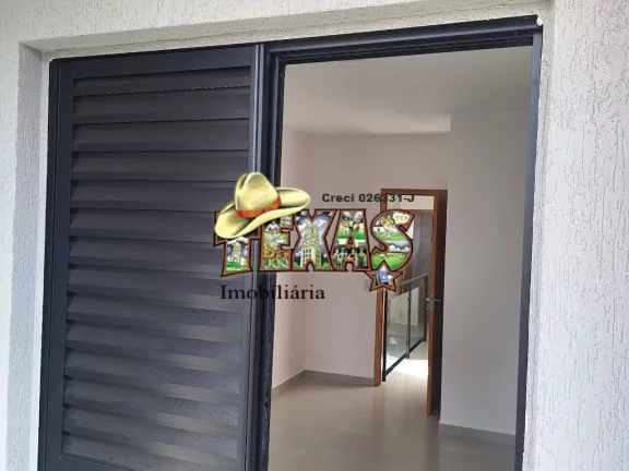 Imagem SOBRADO PARA VENDA NA PENHA DE FRANÇA