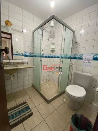 Imagem Casa com 4 dormitórios, 90 m² - venda por R$ 400.000,00 ou aluguel por R$ 3.529,36/mês - Braga - Cabo Frio/RJ