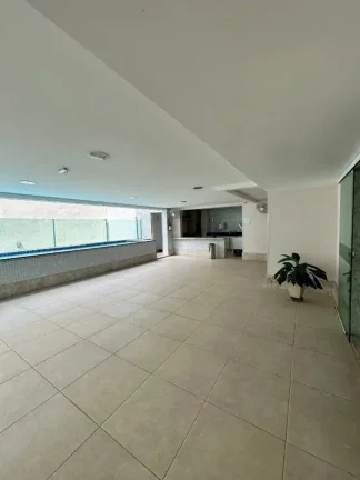 Imagem Apartamento em Jardim da Penha - Vitória