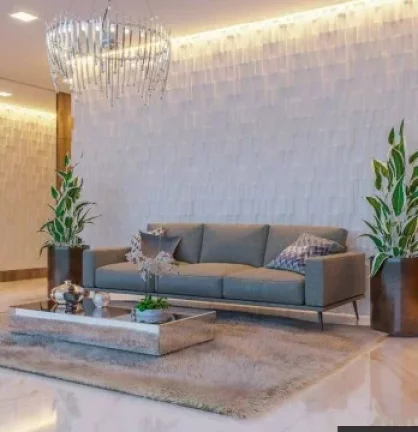Imagem APARTAMENTO RESIDENCIAL em VITÓRIA - ES, JARDIM DA PENHA