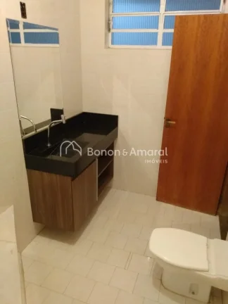 Imagem Casa Térrea à Venda na Vila Bressani - Paulínia/SP
Conforto, Espaço e Localização Central!

Ex...