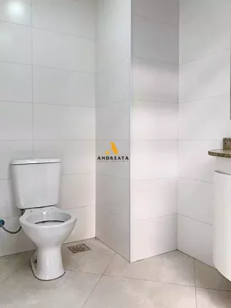 Imagem CENTRO - RUA DA ASSEMBLEIA - MARAVILHOSO ESPAÇO COMERCIAL NO CORAÇÃO DO CENTRO DO RIO DE JANEIRO, COM ÁREA TOTAL DE 434M²