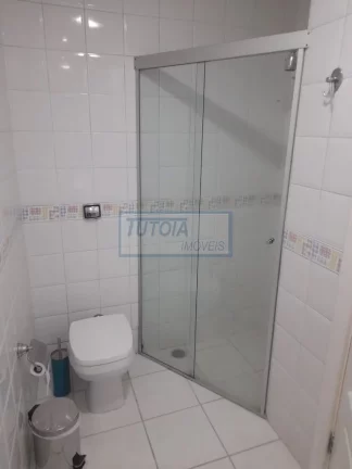 Imagem APARTAMENTO A VENDA NO PARAISO