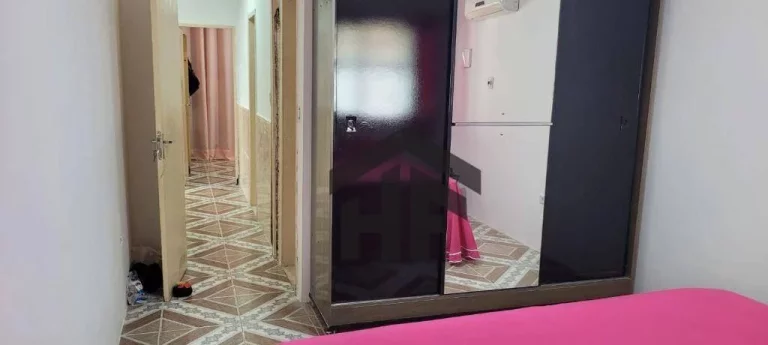 Imagem Casa com 2 Quartos à Venda, 98 m² em Cajueiro - Recife