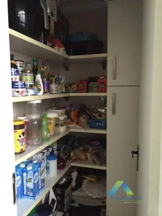 Imagem Apartamento com 3 dormitórios à venda, 95 m² por R$ 901.000,00 - Saúde - São Paulo/SP