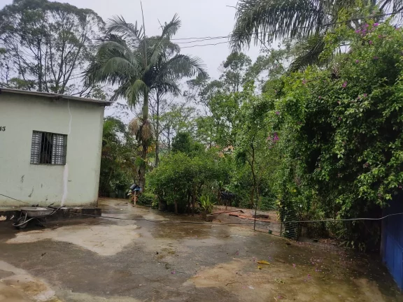 Imagem CHACARA A VENDA NO JARDIM LIMOEIRO SÃO PAULO